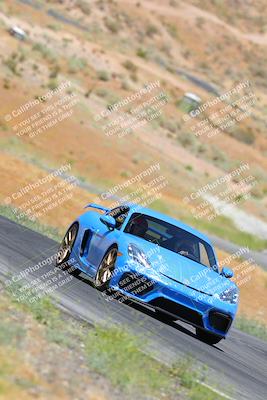 media/Jul-08-2023-Speed Ventures (Sat) [[a5750799c9]]/1-Red/session 3 turn 11/